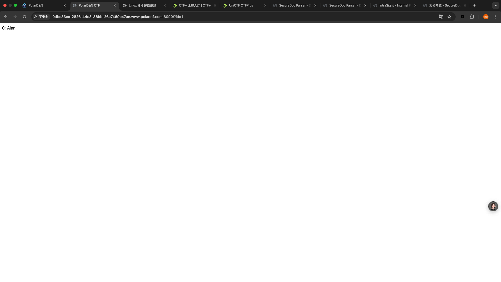 image-20260125195533048