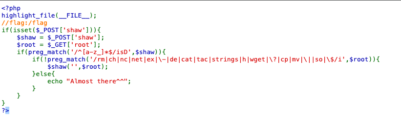 image-20260128202315625