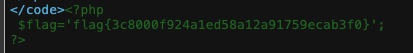 image-20260128221836746