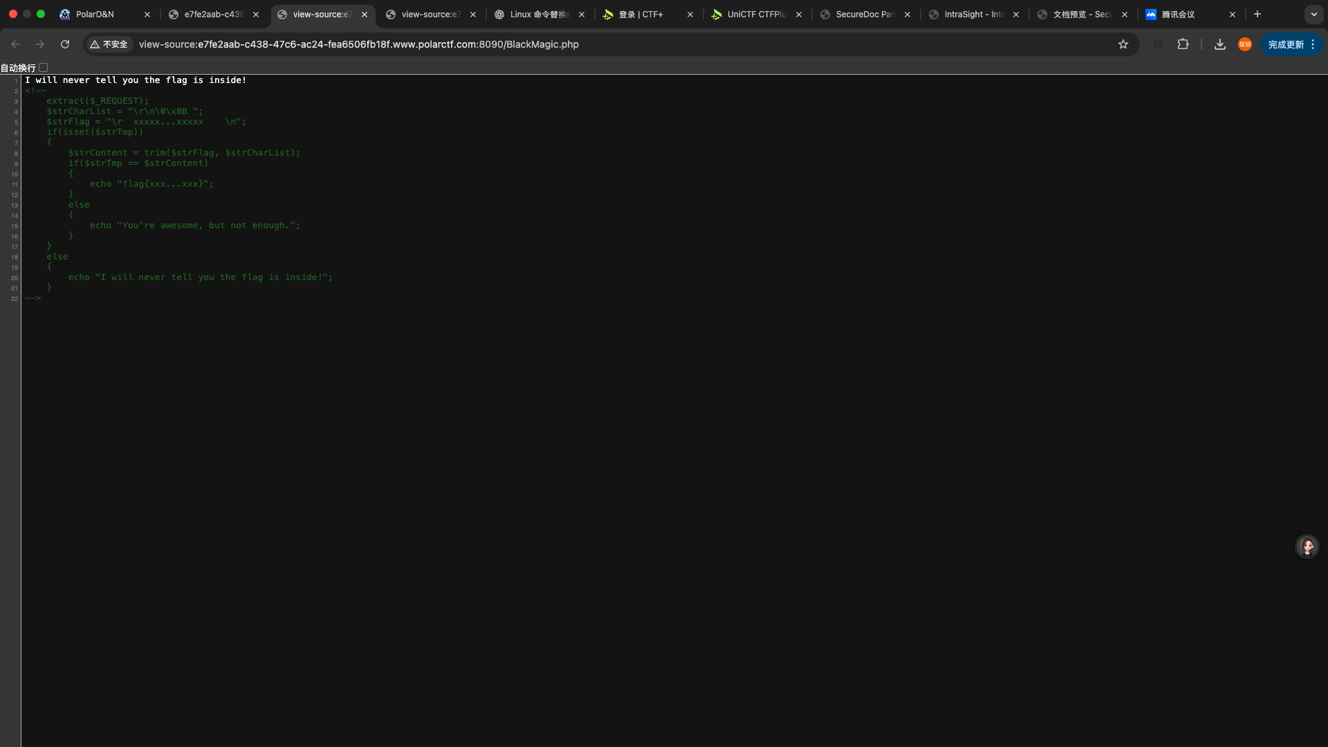 image-20260128233041402