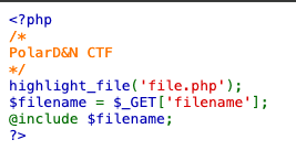image-20260129234618975
