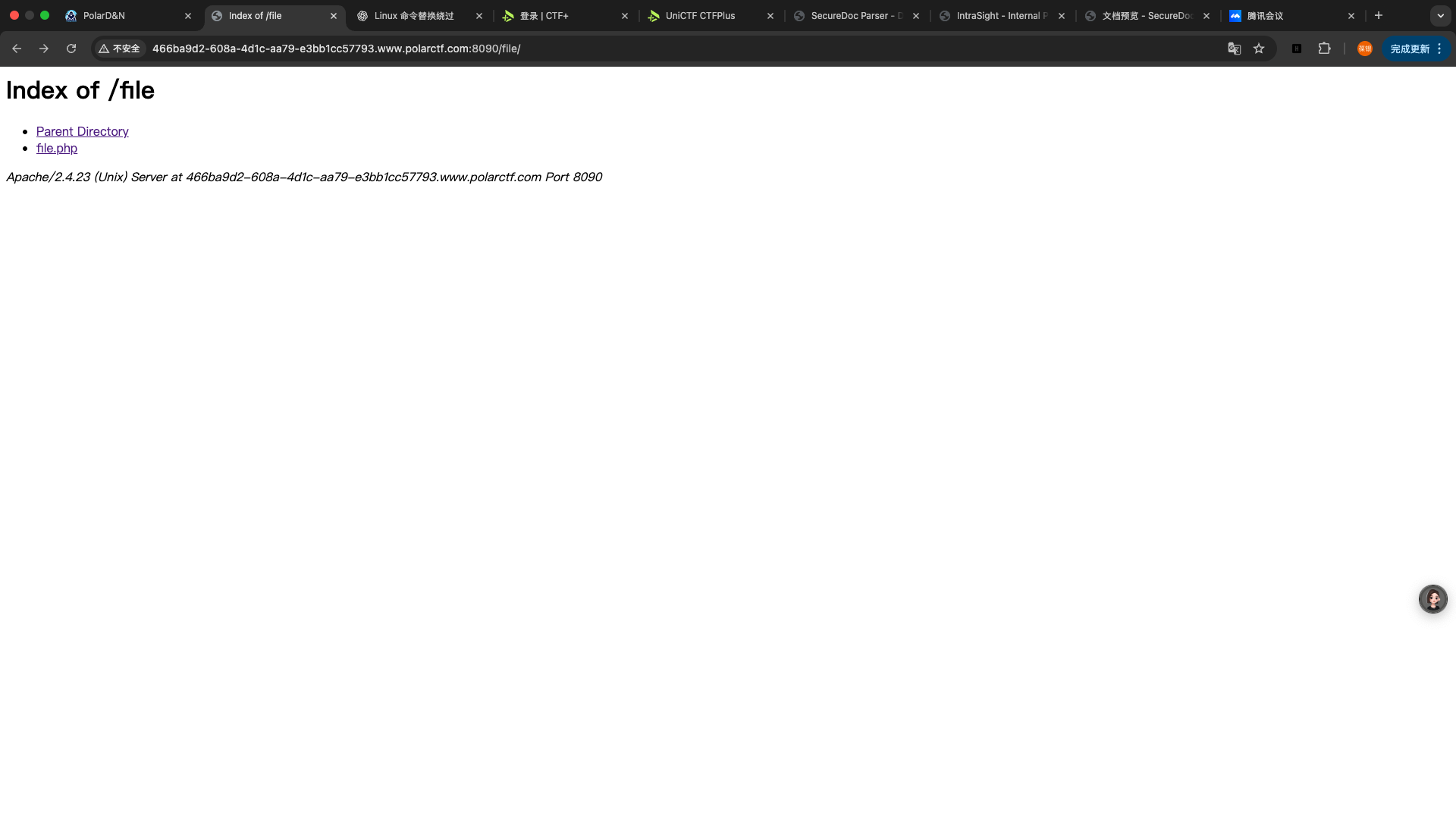 image-20260129235016175