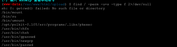 image-20260402162417959