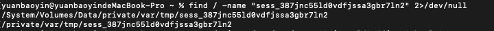 image-20260306221548528