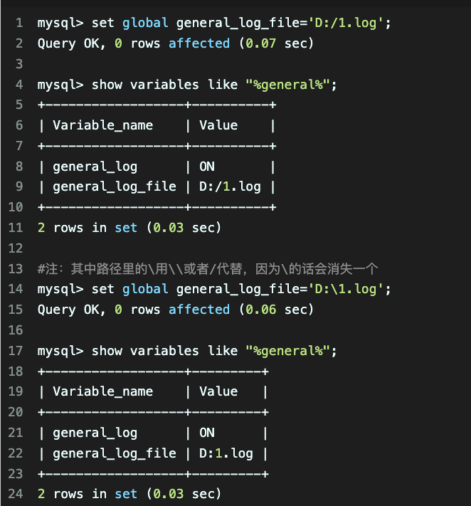 image-20260306175722737